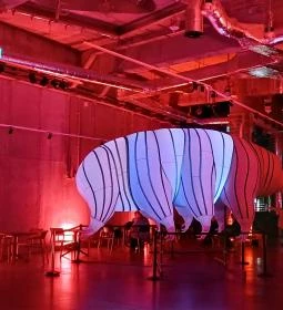 Pannon Park - Biodóm