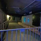 Pannon Park - Biodóm Budapest - Egyéb