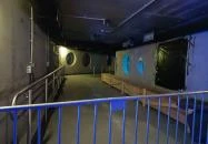 Pannon Park - Biodóm Budapest