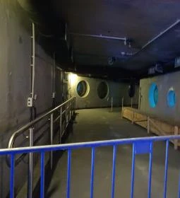 Pannon Park - Biodóm