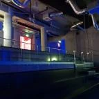 Pannon Park - Biodóm Budapest - Egyéb