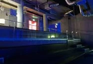 Pannon Park - Biodóm Budapest