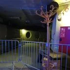 Pannon Park - Biodóm Budapest - Egyéb