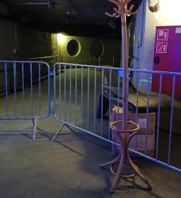 Pannon Park - Biodóm