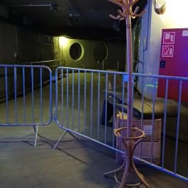 Pannon Park - Biodóm, Budapest - Egyéb