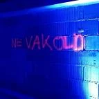 Pannon Park - Biodóm Budapest - Egyéb