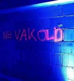 Pannon Park - Biodóm