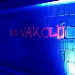 Pannon Park - Biodóm, Budapest - Egyéb