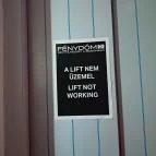 Pannon Park - Biodóm Budapest - Egyéb