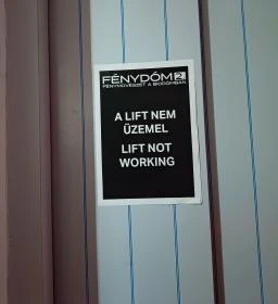 Pannon Park - Biodóm