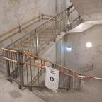 Pannon Park - Biodóm Budapest - Egyéb