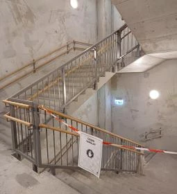 Pannon Park - Biodóm