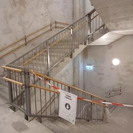 Pannon Park - Biodóm, Budapest - Egyéb