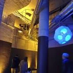 Pannon Park - Biodóm Budapest - Egyéb