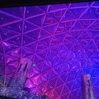 Pannon Park - Biodóm Budapest - Egyéb