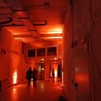 Pannon Park - Biodóm Budapest - Egyéb