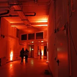 Pannon Park - Biodóm, Budapest - Egyéb