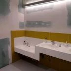 Pannon Park - Biodóm Budapest - Egyéb