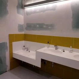 Pannon Park - Biodóm, Budapest - Egyéb