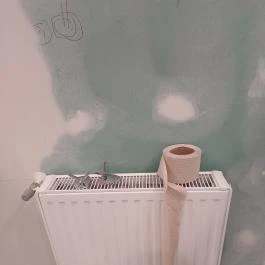 Pannon Park - Biodóm, Budapest - Egyéb