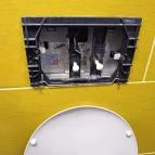 Pannon Park - Biodóm Budapest - Egyéb