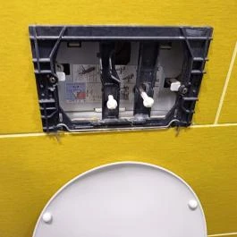 Pannon Park - Biodóm, Budapest - Egyéb