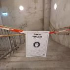 Pannon Park - Biodóm Budapest - Egyéb