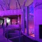 Pannon Park - Biodóm Budapest - Egyéb