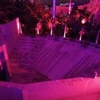 Pannon Park - Biodóm Budapest - Egyéb