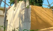 Pannon Park - Biodóm, Budapest