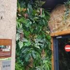 Papilonia Lepkevilág Budapest - Egyéb