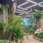 Papilonia Lepkevilág Budapest - Egyéb