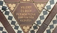 Párisi Udvar, Budapest