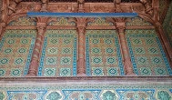 Párisi Udvar, Budapest