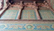 Párisi Udvar, Budapest