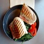 Park Bistro Szolnok - Egyéb