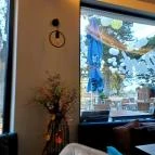 Park Bistro Szolnok - Egyéb