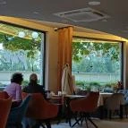 Park Bistro Szolnok - Egyéb