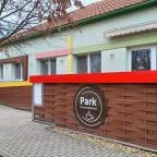 Park Étterem & Kávézó Újkígyós - Egyéb