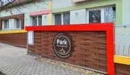 Park Étterem & Kávézó Újkígyós - 
