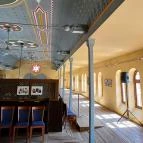 Pásti utcai orthodox zsinagóga Debrecen - Egyéb