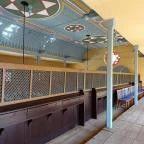 Pásti utcai orthodox zsinagóga Debrecen - Egyéb