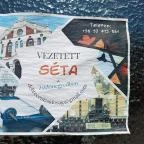 Pásti utcai orthodox zsinagóga Debrecen - Egyéb