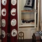 Pásti utcai orthodox zsinagóga Debrecen - Egyéb