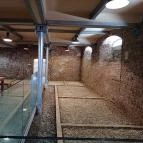 Pásti utcai orthodox zsinagóga Debrecen - Egyéb