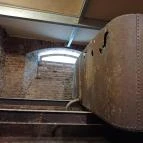 Pásti utcai orthodox zsinagóga Debrecen - Egyéb