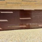 Pásti utcai orthodox zsinagóga Debrecen - Egyéb