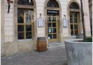 Pata Negra Pest Budapest