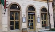 Pata Negra Pest Budapest - Egyéb