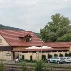 Patak Vendéglő Kismaros - Egyéb